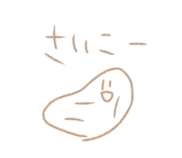 761637907