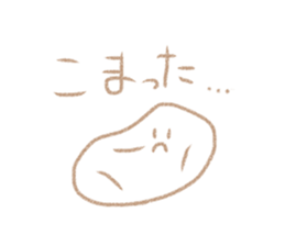761637910