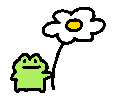 Sticker asset number 761640921