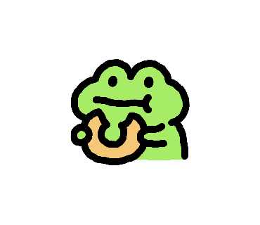 Sticker asset number 761640922