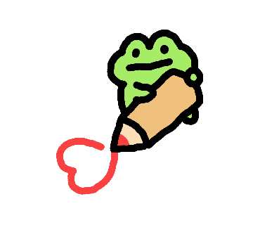 Sticker asset number 761640923