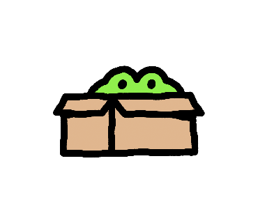 Sticker asset number 761640924