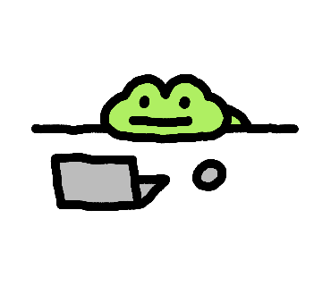 Sticker asset number 761640925