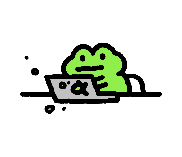 Sticker asset number 761640926