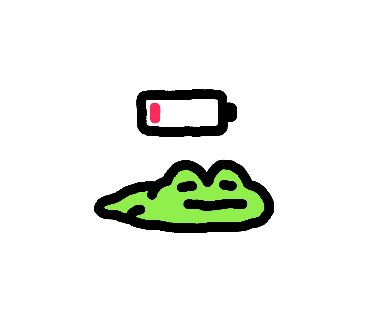 Sticker asset number 761640927