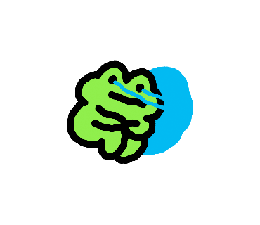 Sticker asset number 761640928