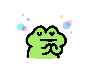 Sticker asset number 761640929