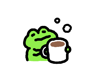 Sticker asset number 761640930