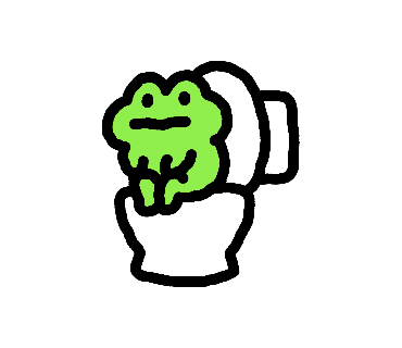 Sticker asset number 761640931