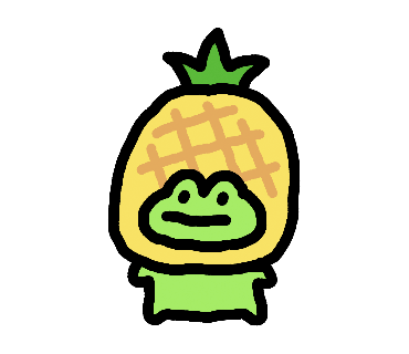 Sticker asset number 761640932