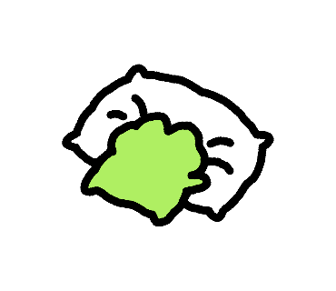 Sticker asset number 761640933