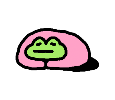 Sticker asset number 761640934