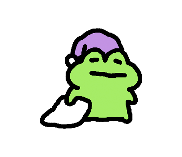 Sticker asset number 761640935