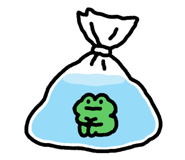 Sticker asset number 761640936