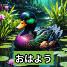 761646457