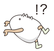 76165