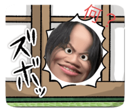 761652417