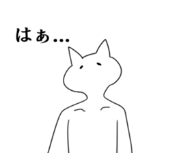 761653126