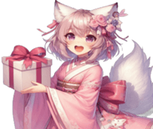 761653492