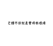 761659065