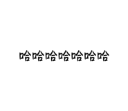 761659068