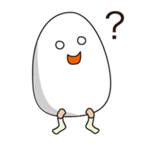 76166