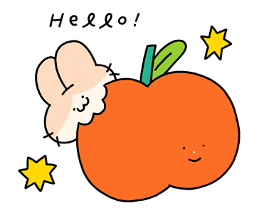 ลายที่ 1