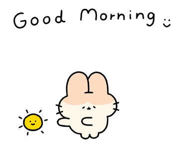 ลายที่ 3