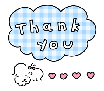 ลายที่ 7