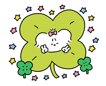 ลายที่ 9