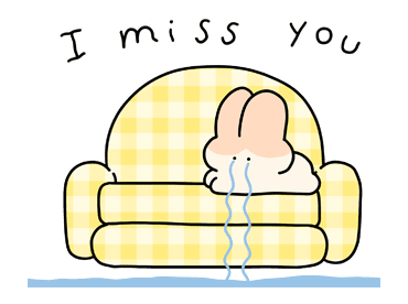 ลายที่ 11