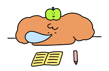 ลายที่ 13