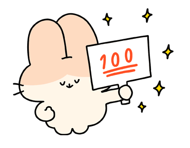 ลายที่ 10