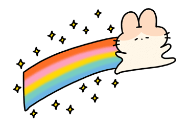 ลายที่ 21