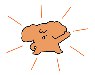 ลายที่ 23