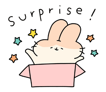 ลายที่ 25