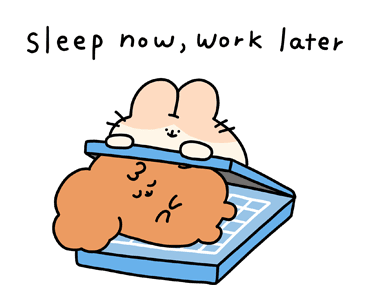 ลายที่ 27