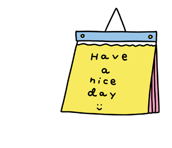 ลายที่ 31