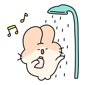 ลายที่ 33