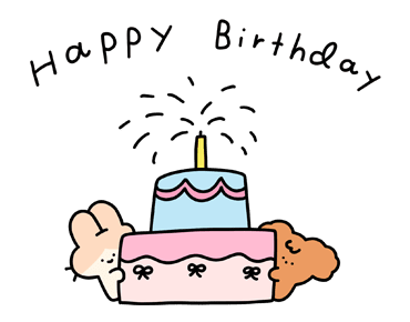 ลายที่ 35