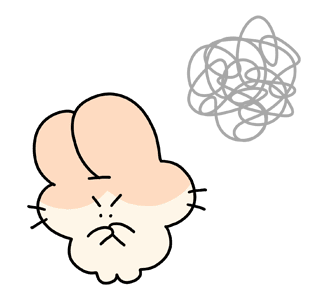 ลายที่ 37