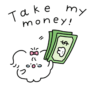 ลายที่ 39