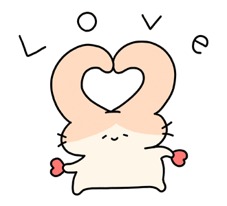 ลายที่ 41