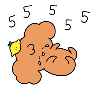 ลายที่ 43