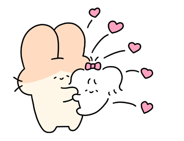 ลายที่ 45