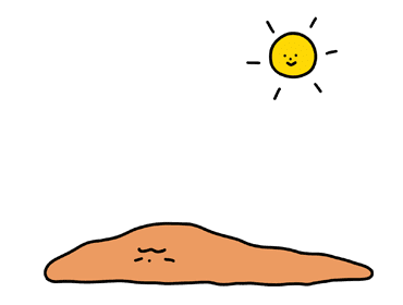 ลายที่ 47