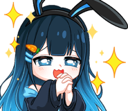 761661982