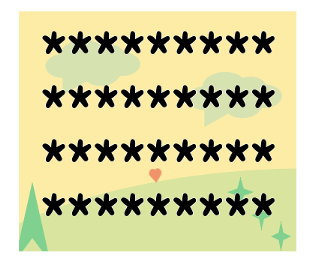 761662270