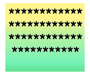761662271