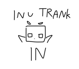761662609